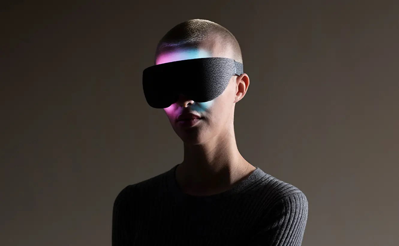 LightVision