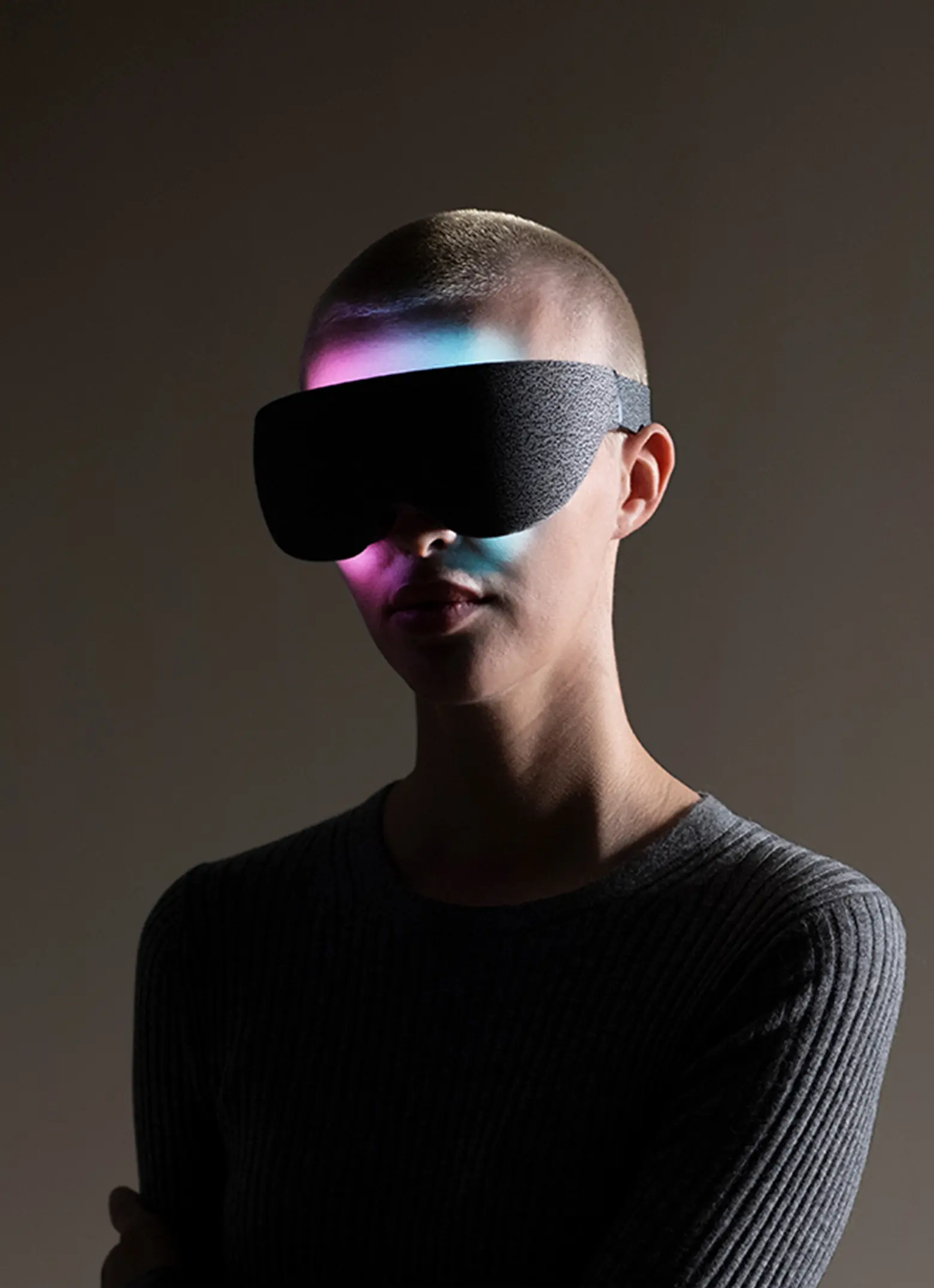 LightVision