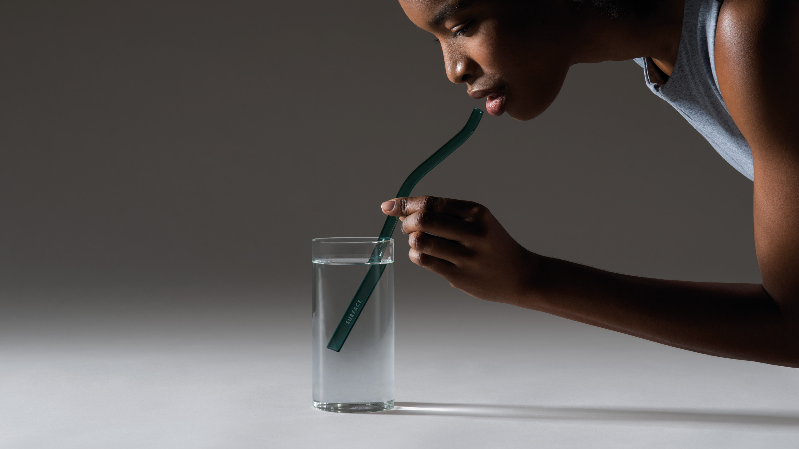 Straws