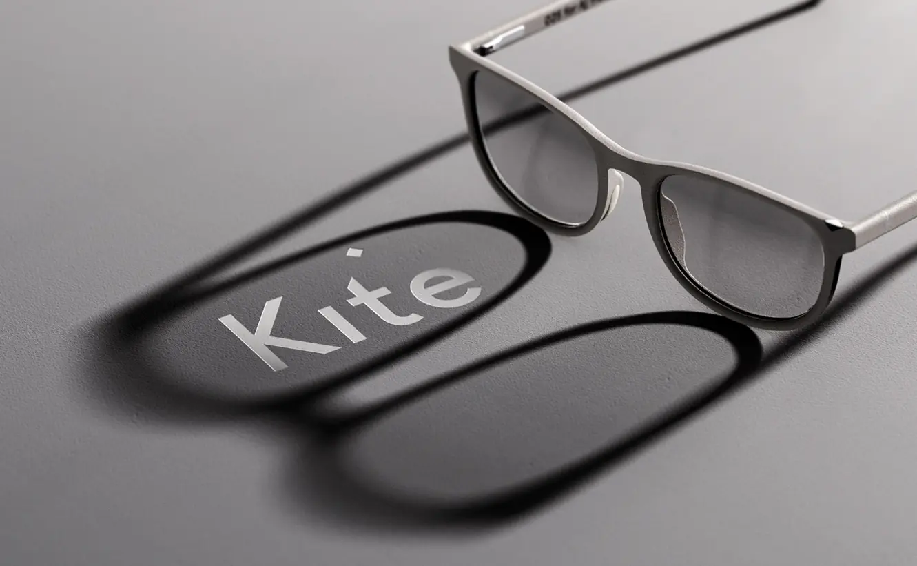 Kite