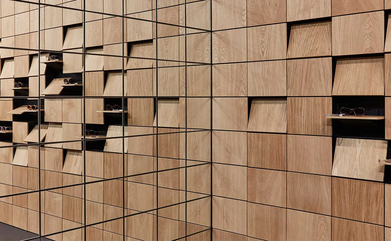 Tiles