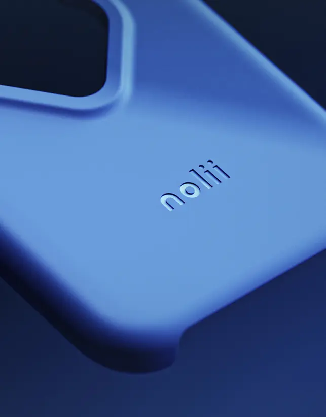 Nolii