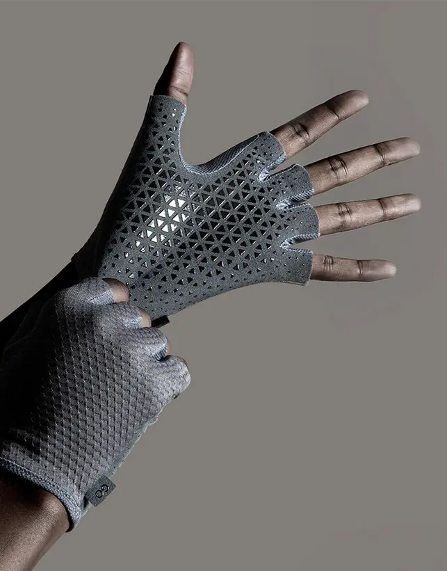 Go Gloves