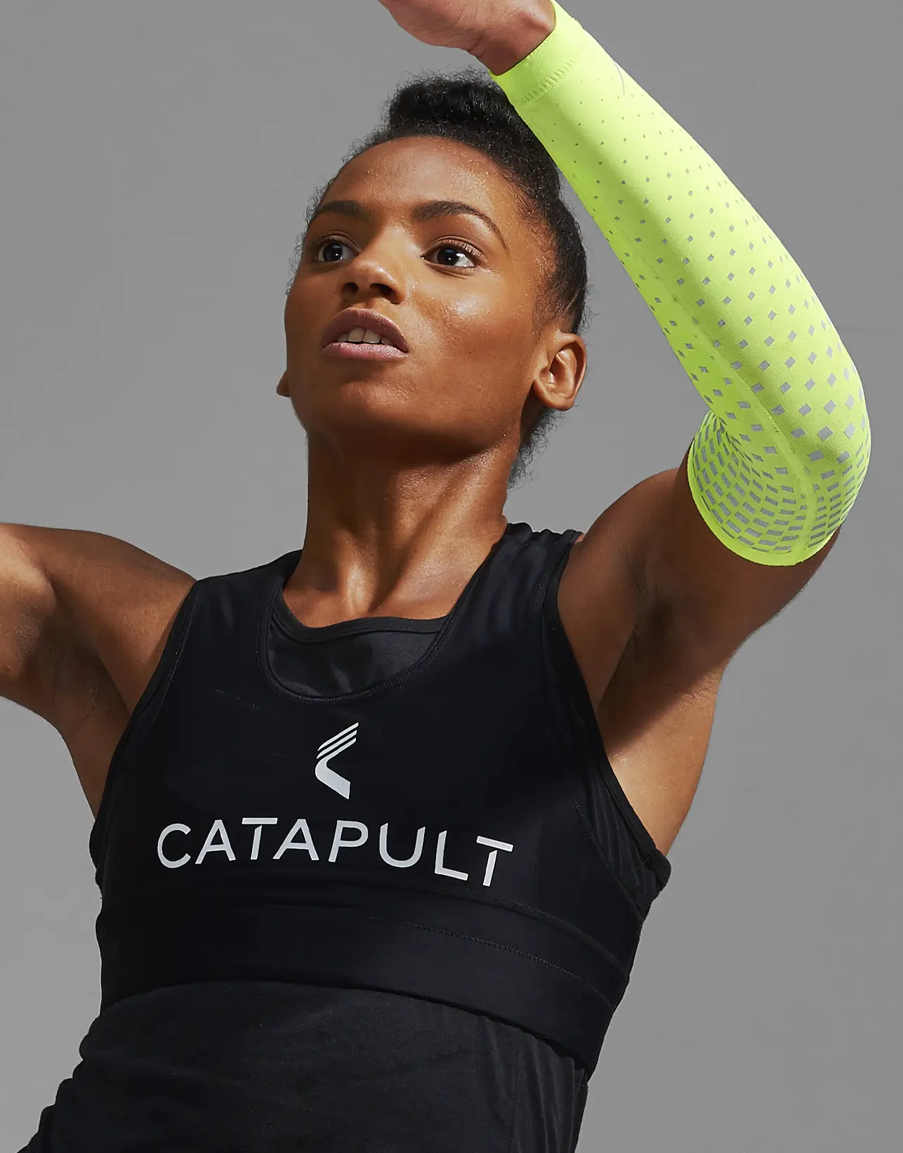 Catapult