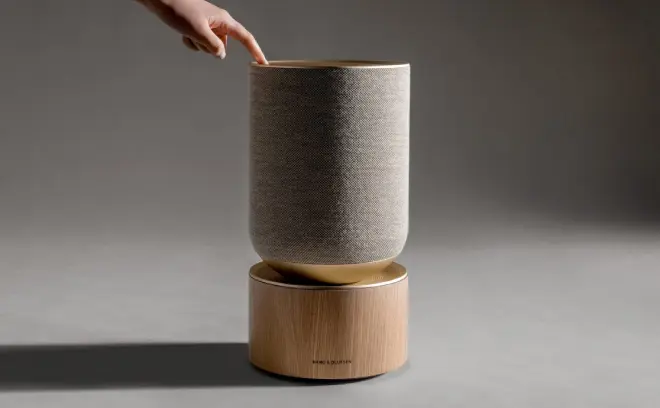 Balance