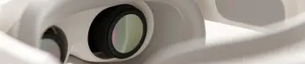 VR AI headset, designed by LAYER for Unison