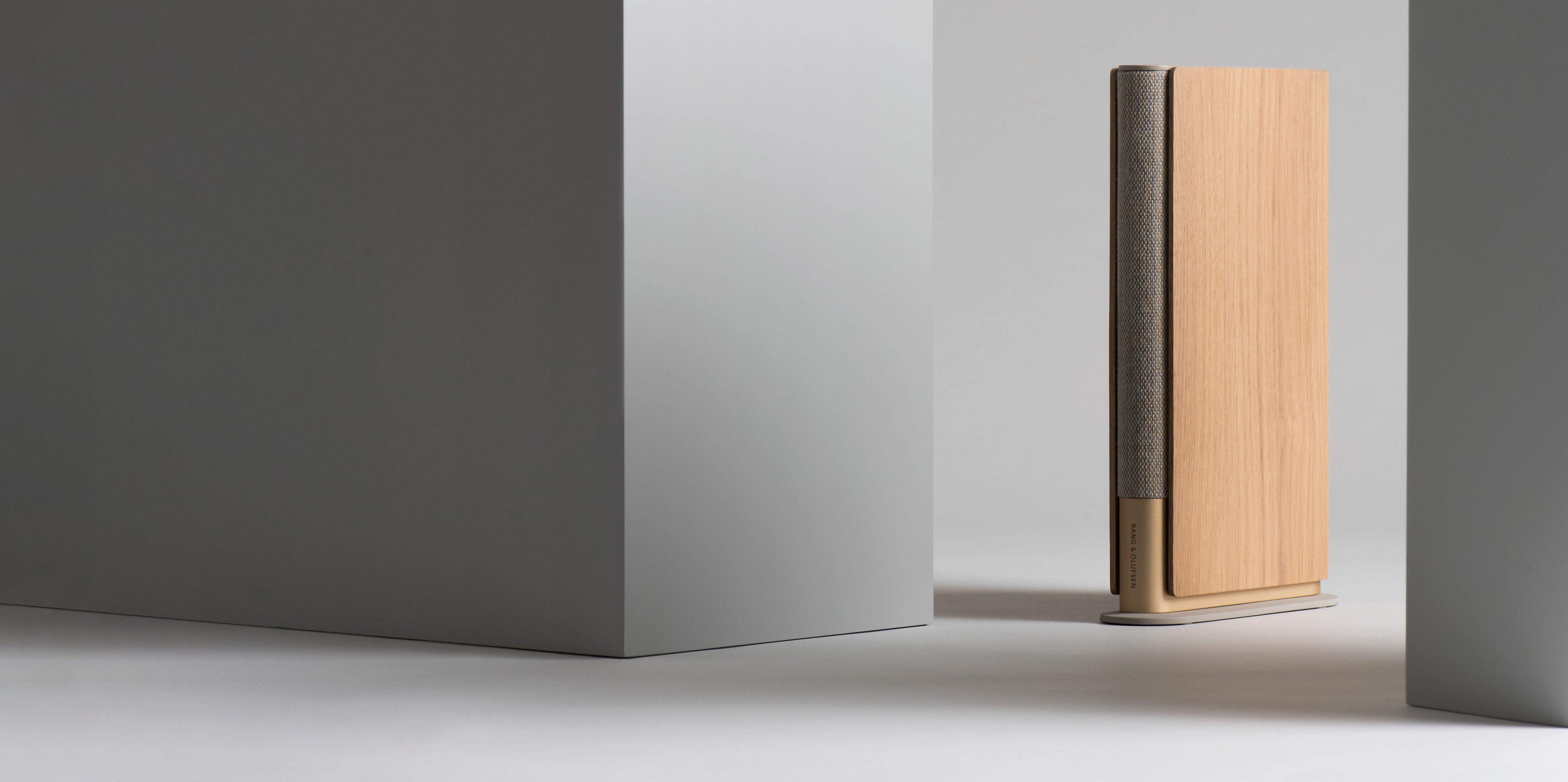 LAYER Design's industrial design expertise, creating innovative products at the forefront of tech, AI, and robots.