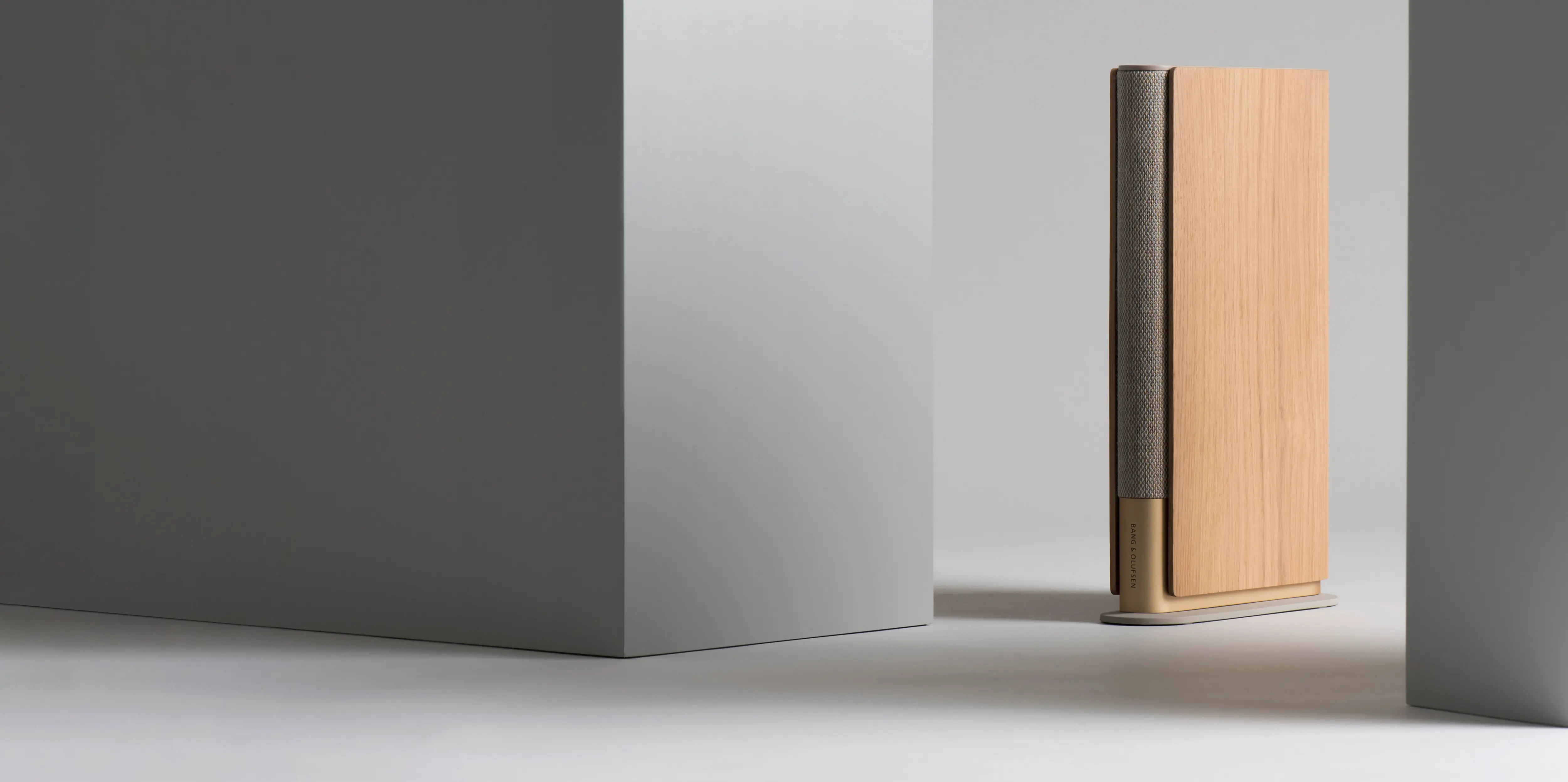 LAYER Design's industrial design expertise, creating innovative products at the forefront of tech, AI, and robots.