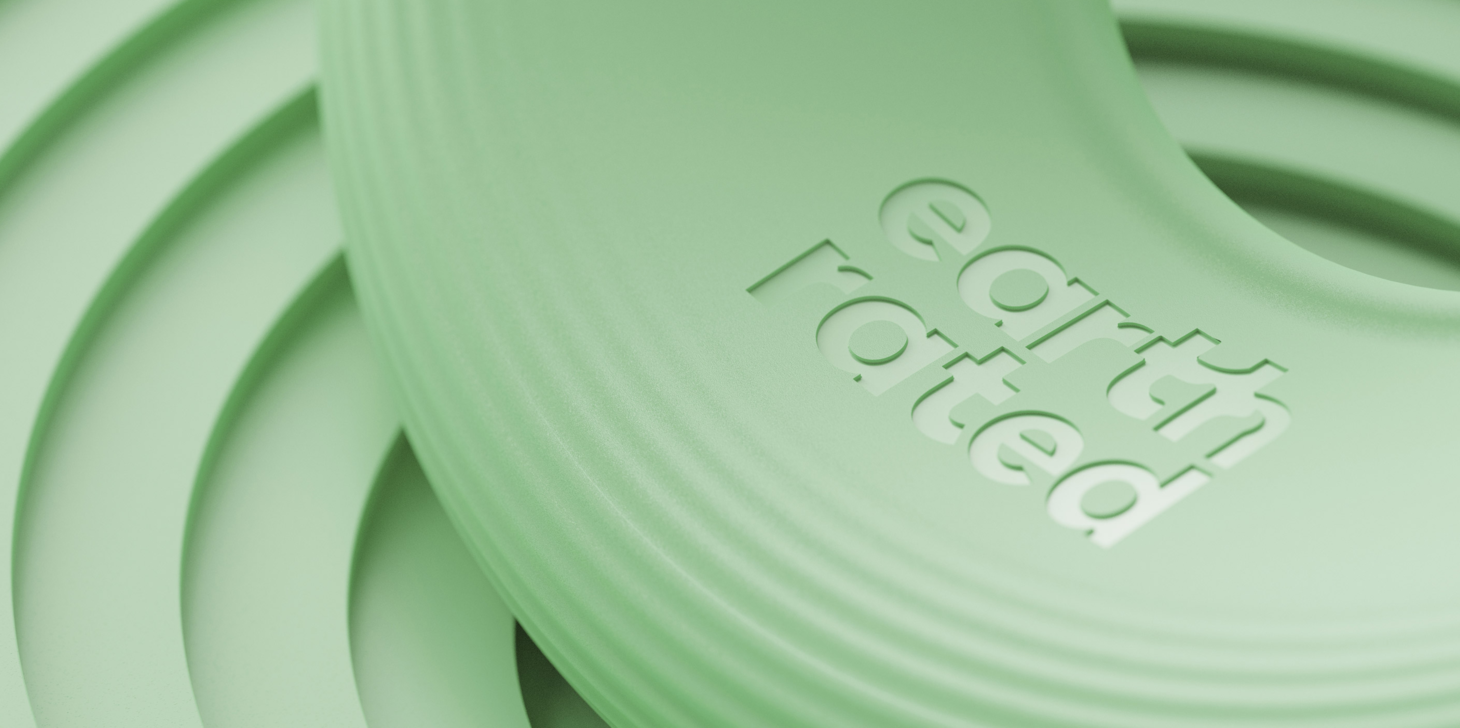 Branding design, graphic design and marketing campaign solutions for global clients, by LAYER.
