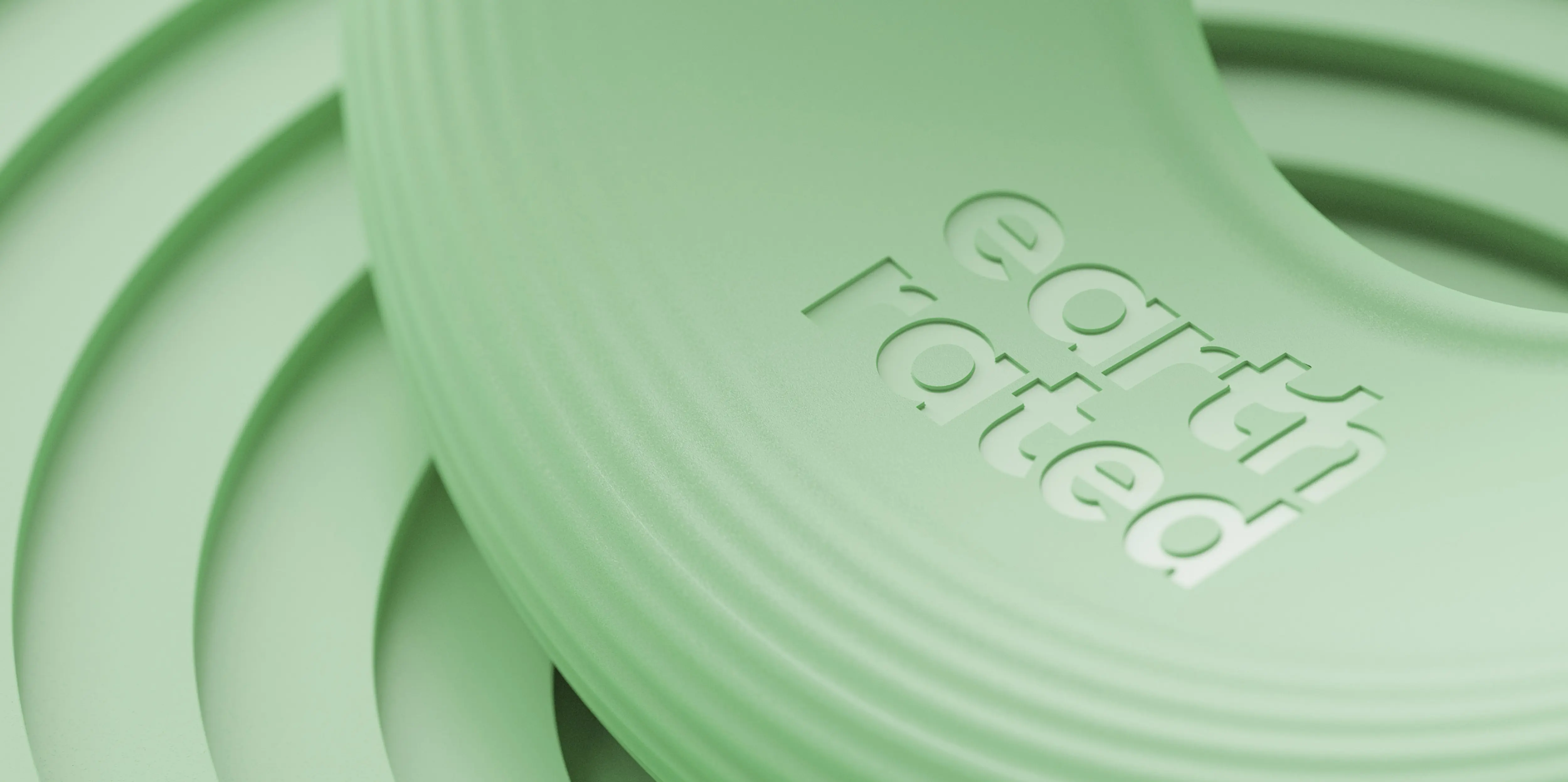 Branding design, graphic design and marketing campaign solutions for global clients, by LAYER.