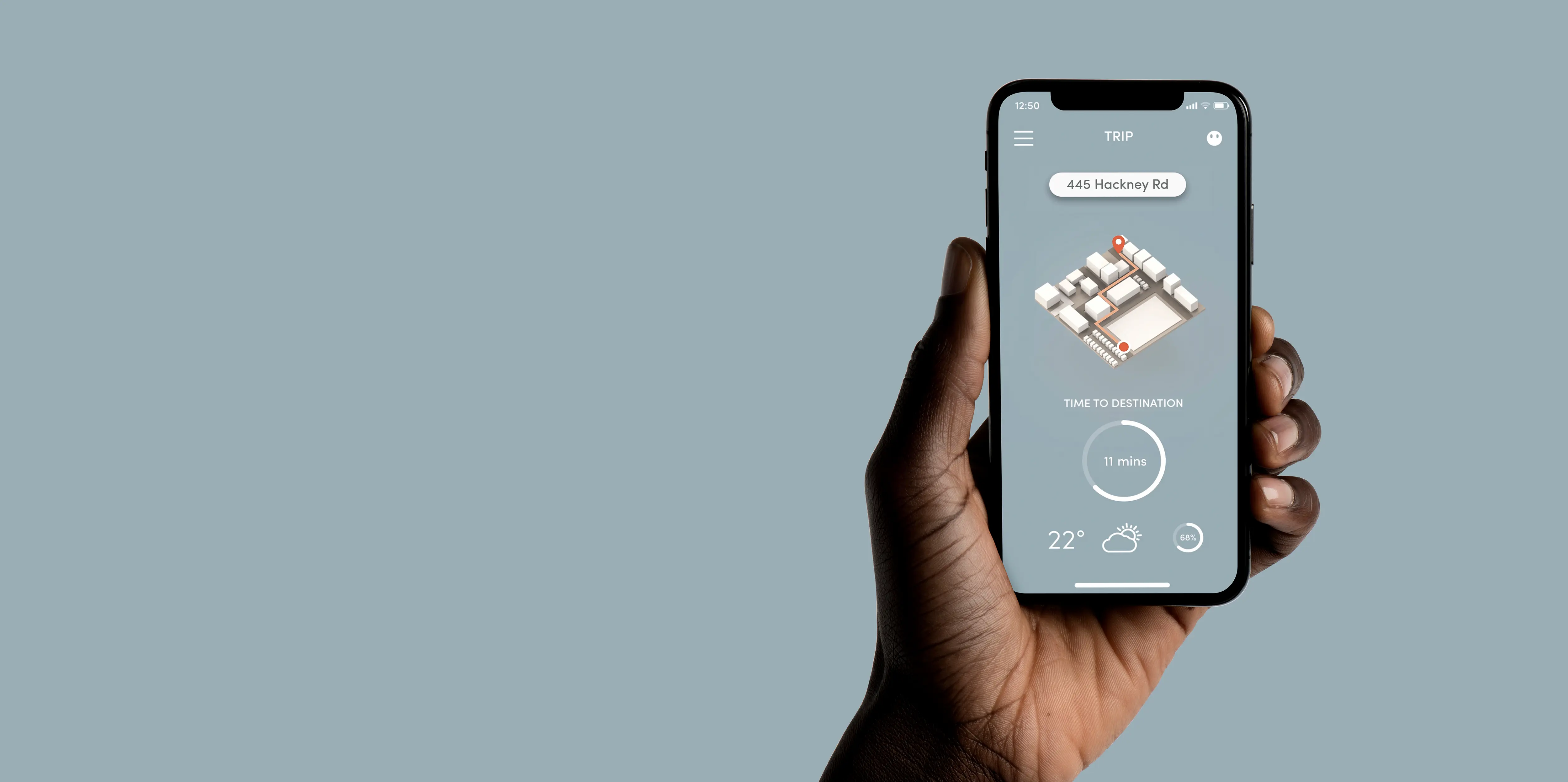 Digital design, UX, UI, user experience solutions by LAYER