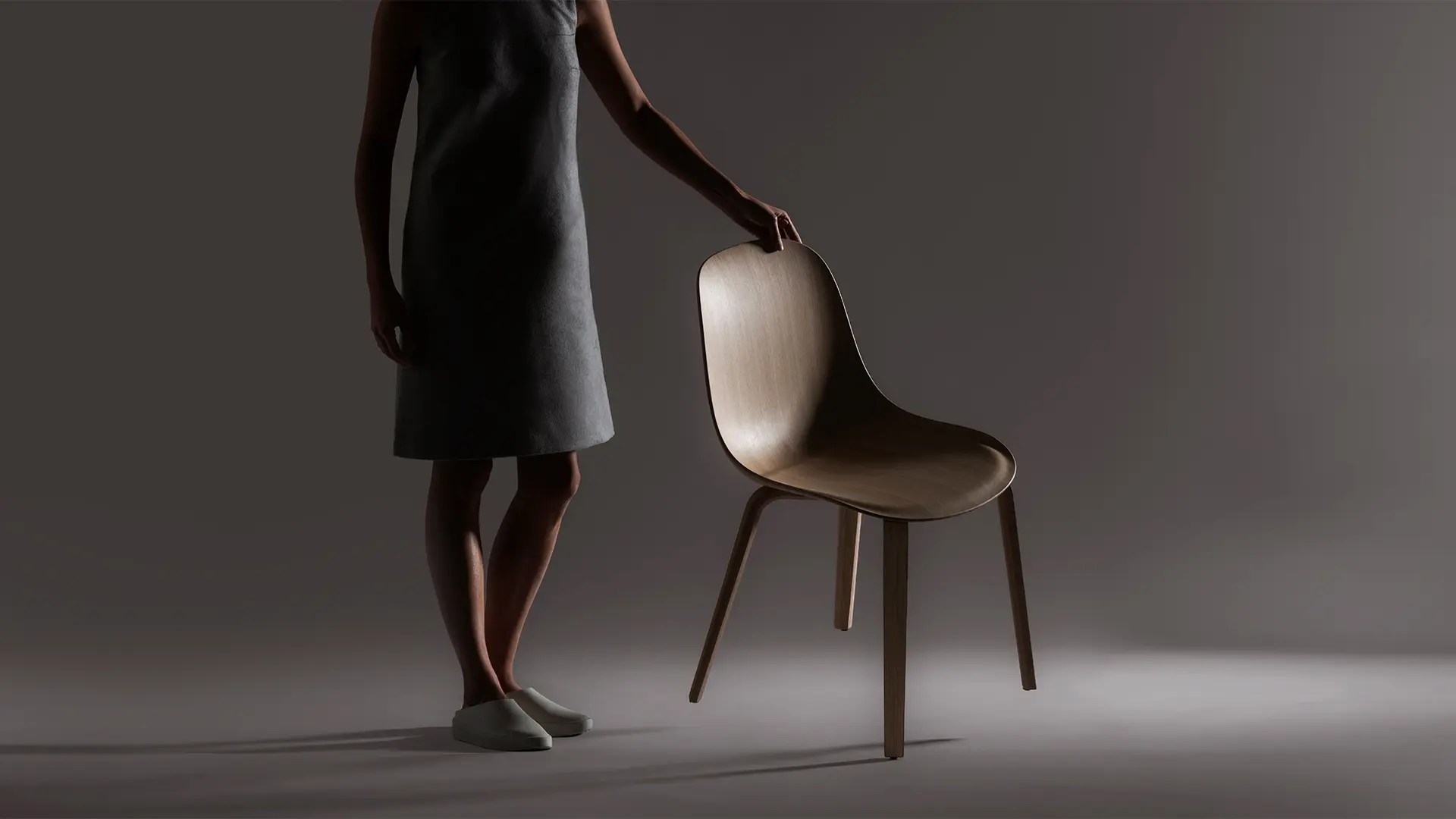 Press for MDF Italia launches at Milan Design Week