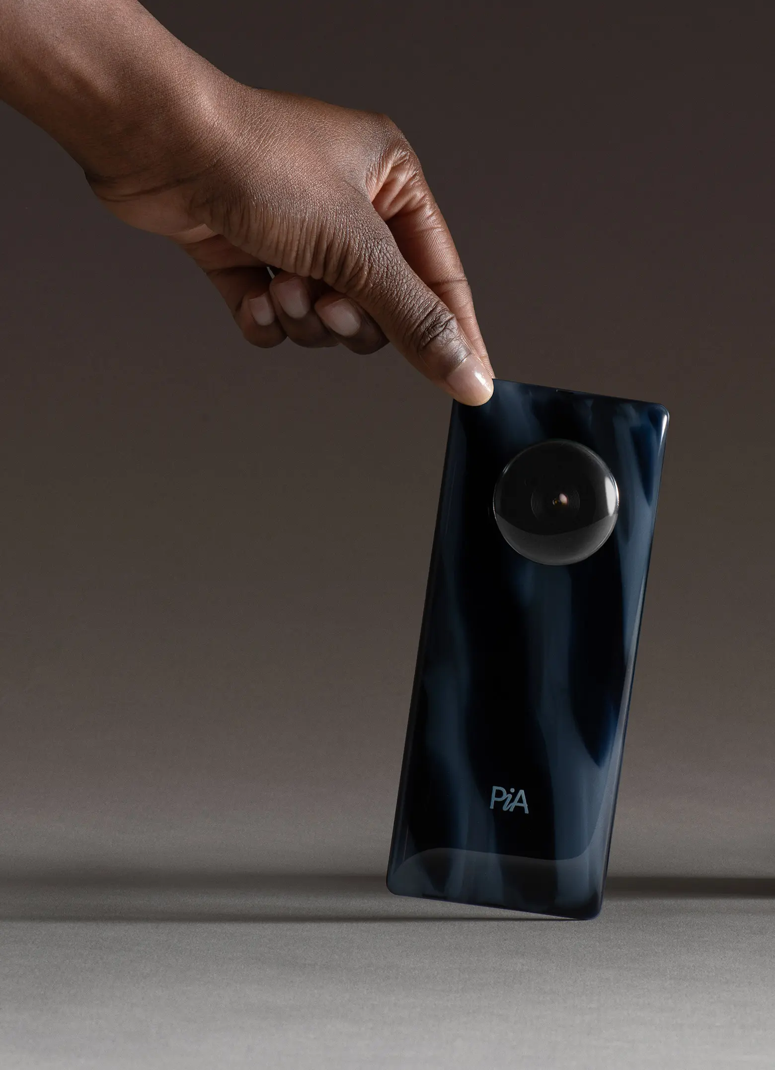 PiA Ecosystem