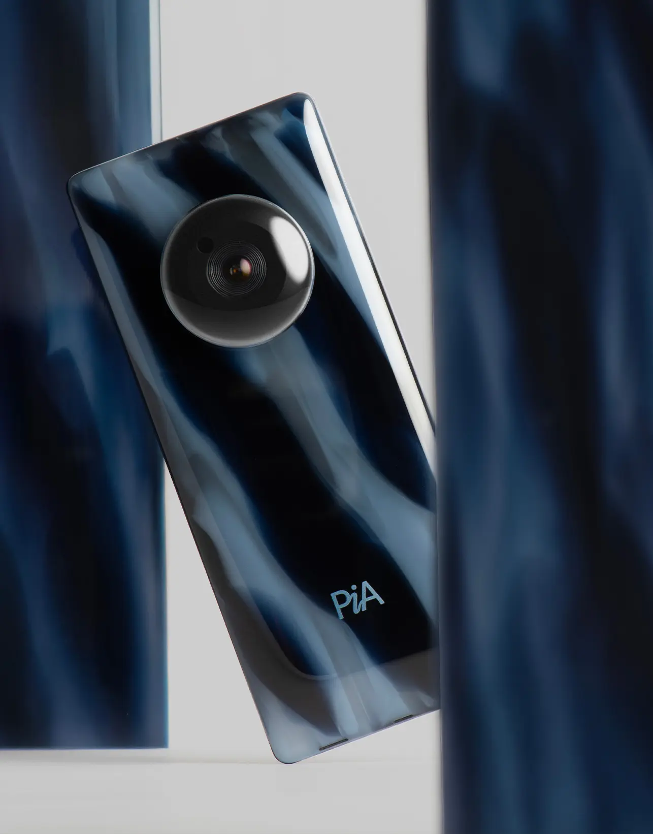 PiA