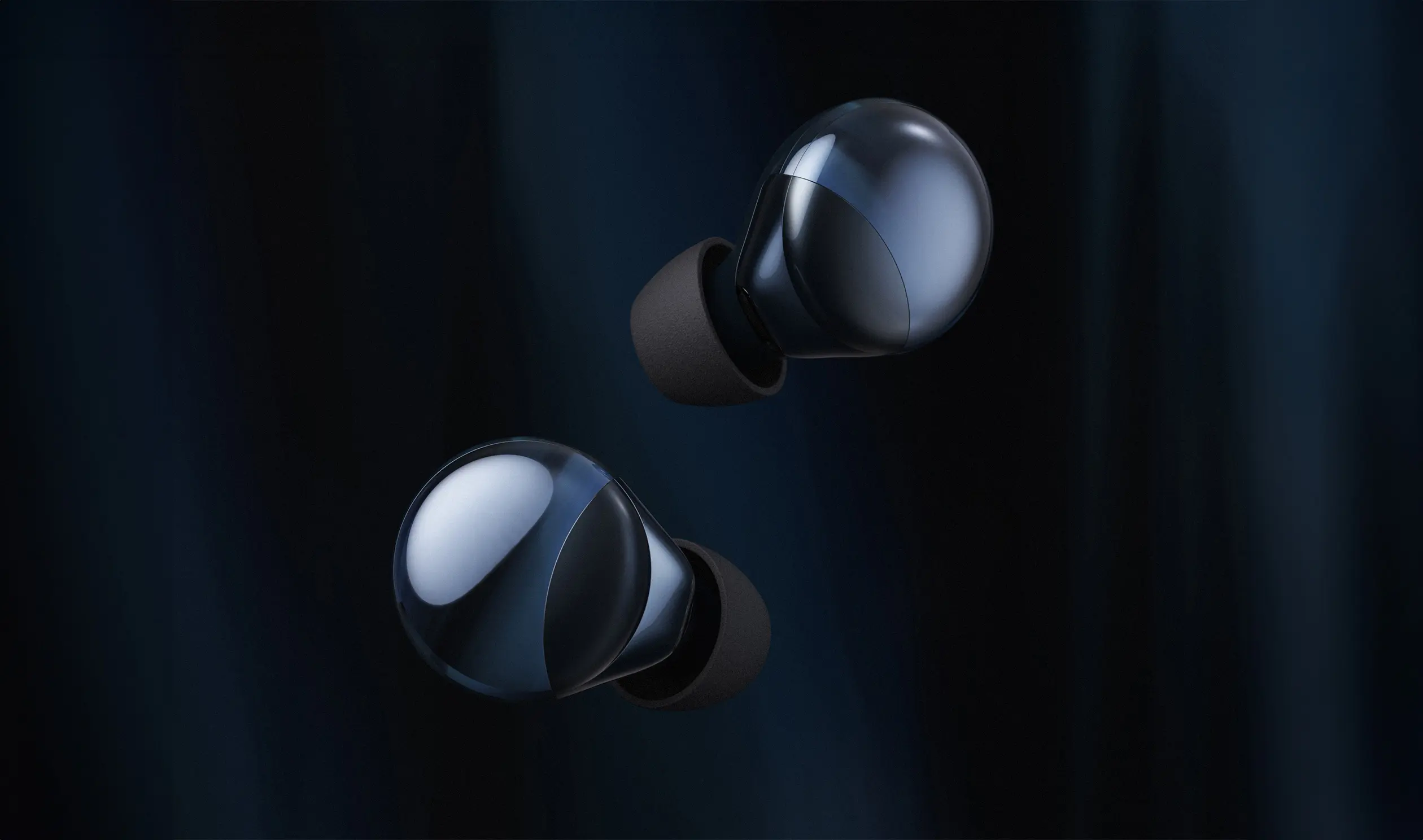 PiA is a digital-first ecosystem of hardware that redefines our relationship with artificial intelligence, a suite of intelligent devices – including a smartphone, biometric earbud, and wearable camera module. Designed by leading industrial design studio LAYER.