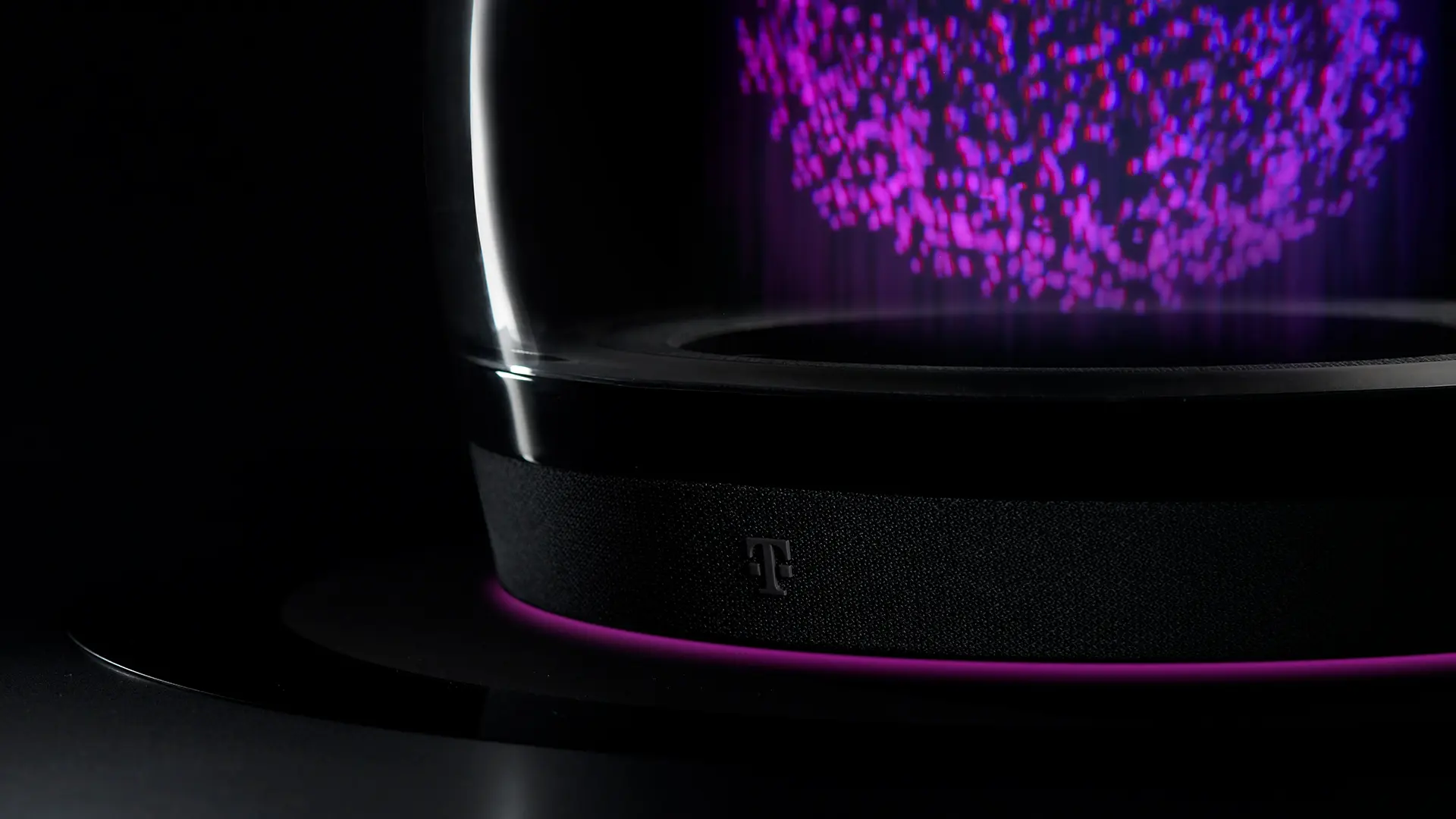 Concept View Honoured with Good Design Award