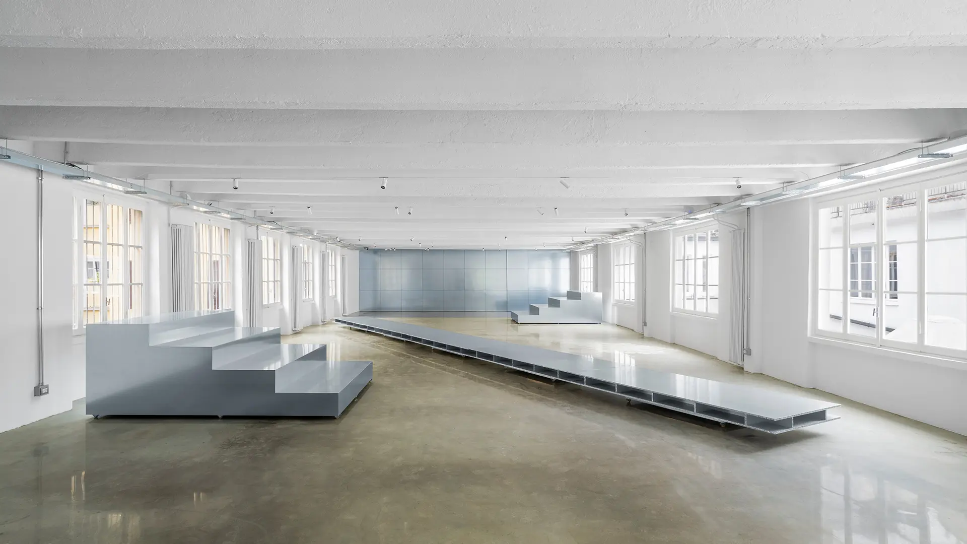 LAYER Announces 101010 Exhibition during Milan Design Week
