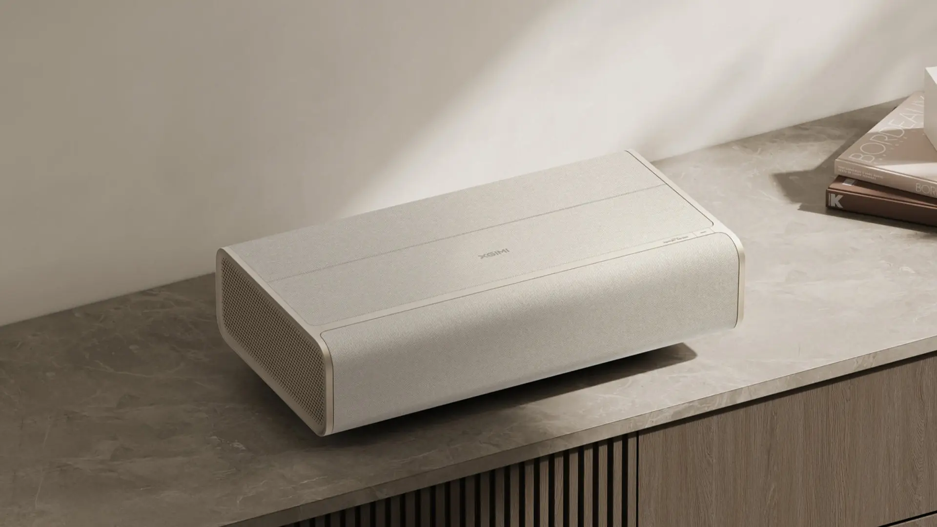 Aura 2 Wins iF Design Award 2025