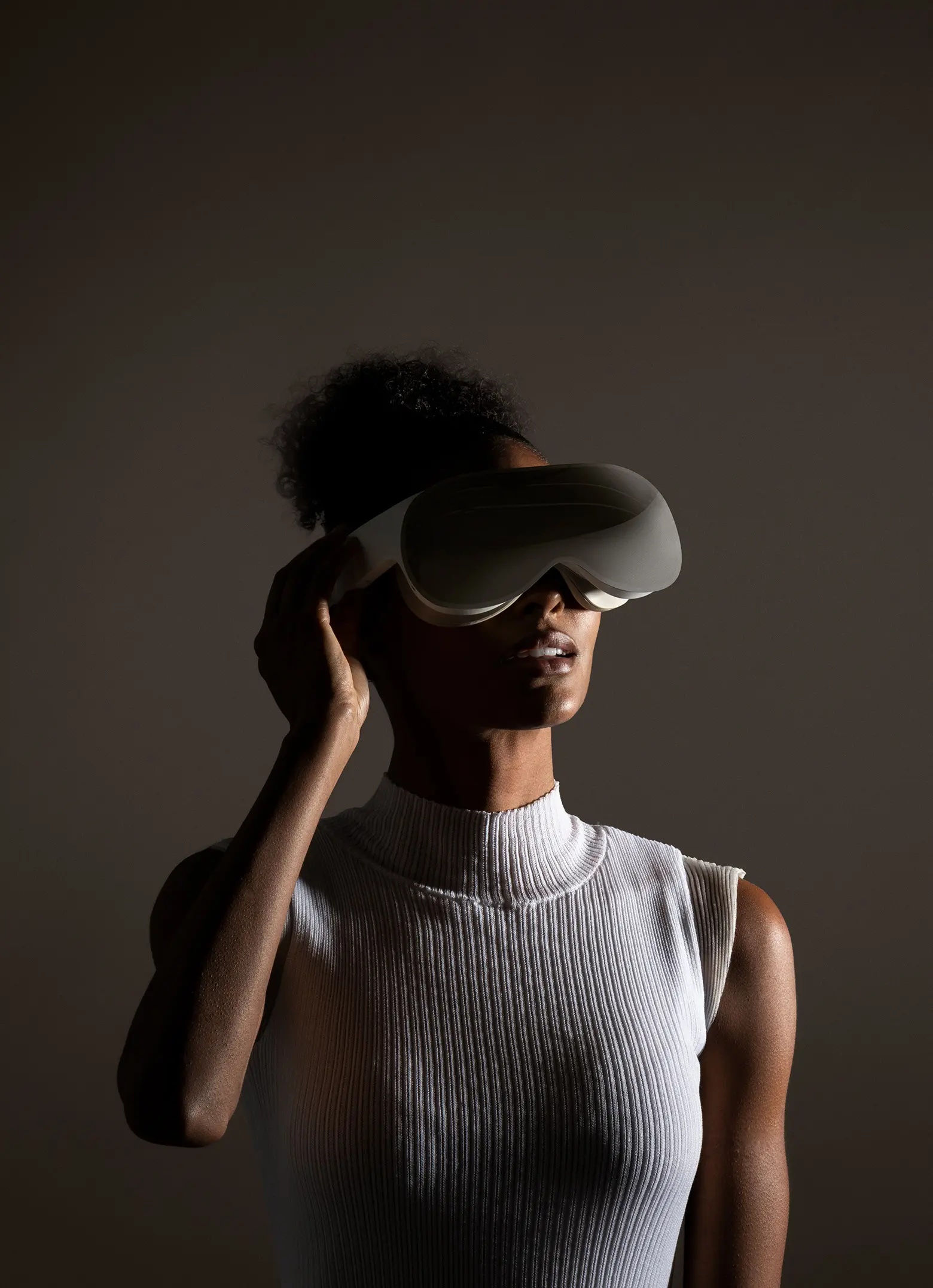 VR1