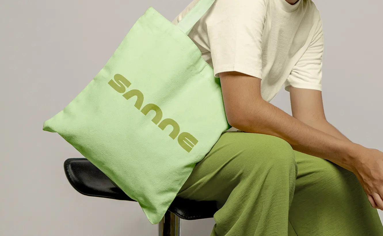 Sanne