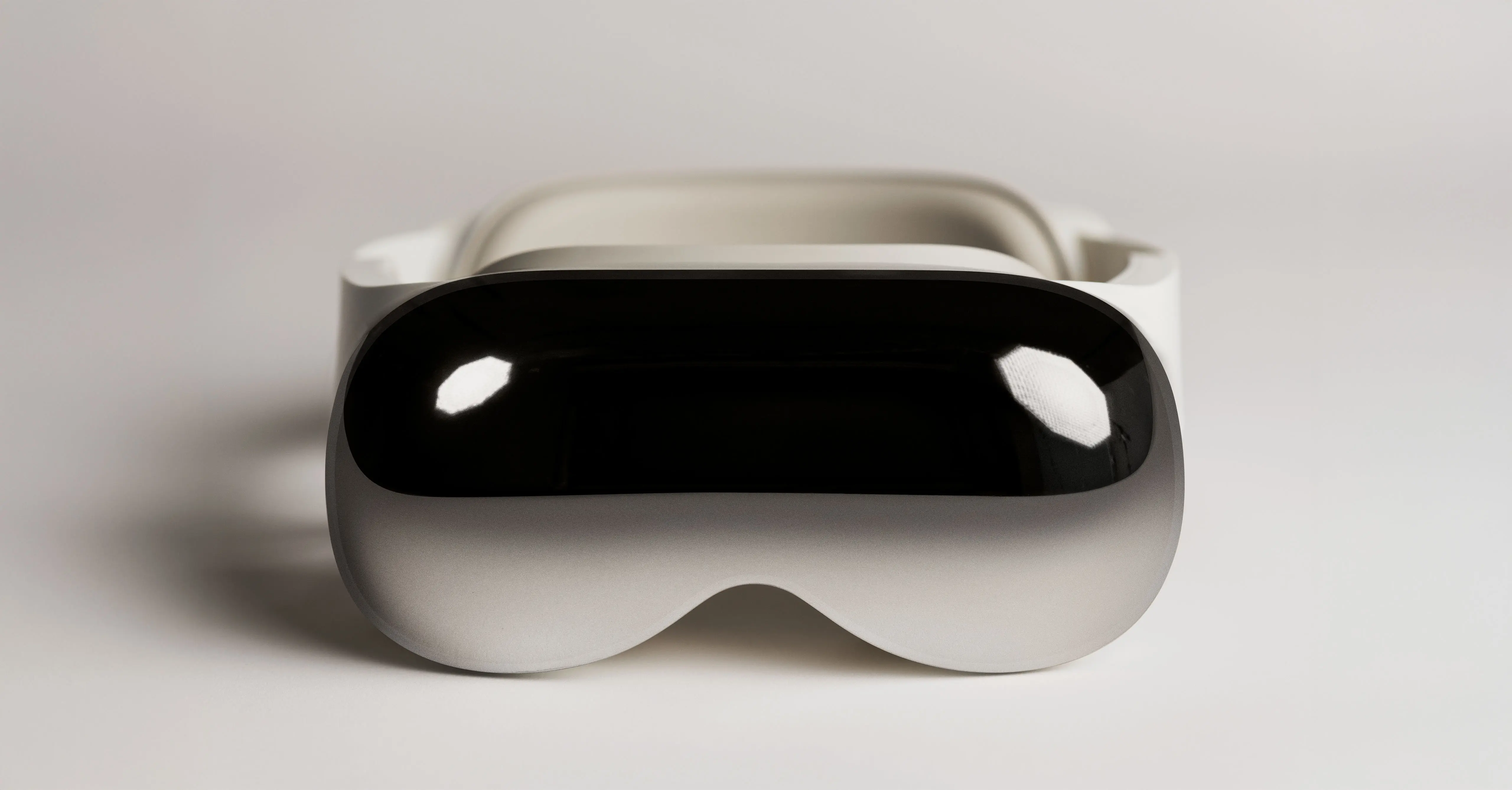 Unison is a next-generation VR headset designed to radically improve the comfort, performance and wearability of extended reality experiences. Designed, developed and engineered by LAYER.