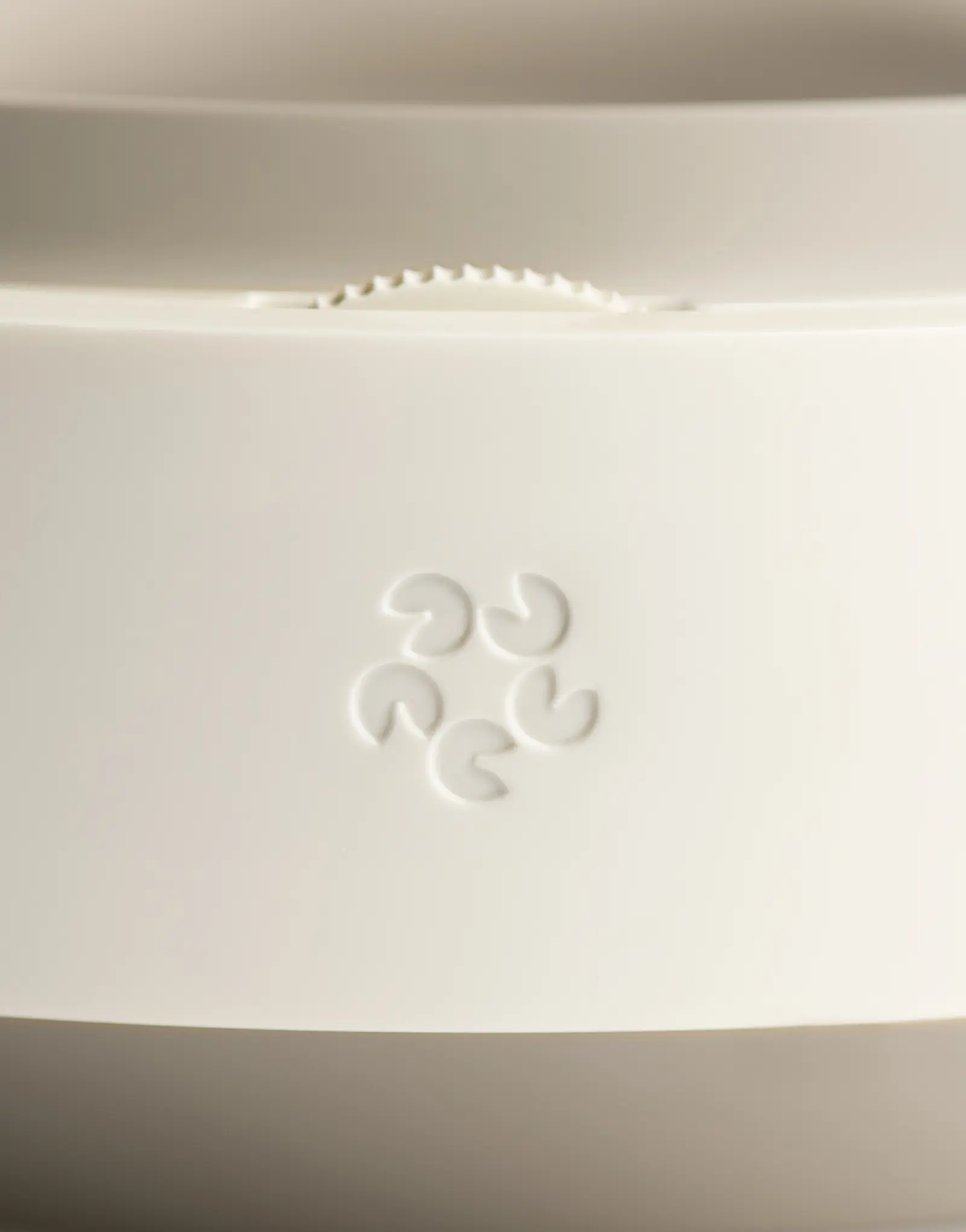 Unison is a next-generation VR headset designed to radically improve the comfort, performance and wearability of extended reality experiences. Designed, developed and engineered by LAYER.