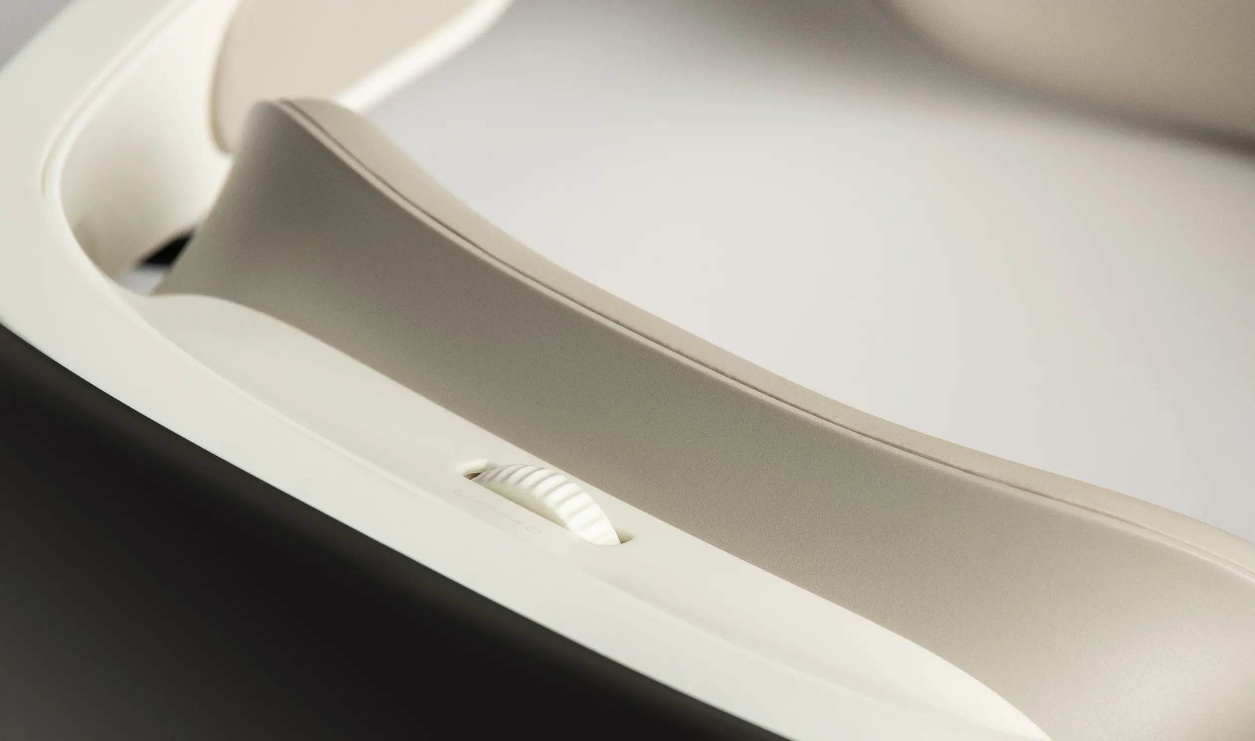 Unison is a next-generation VR headset designed to radically improve the comfort, performance and wearability of extended reality experiences. Designed, developed and engineered by LAYER.