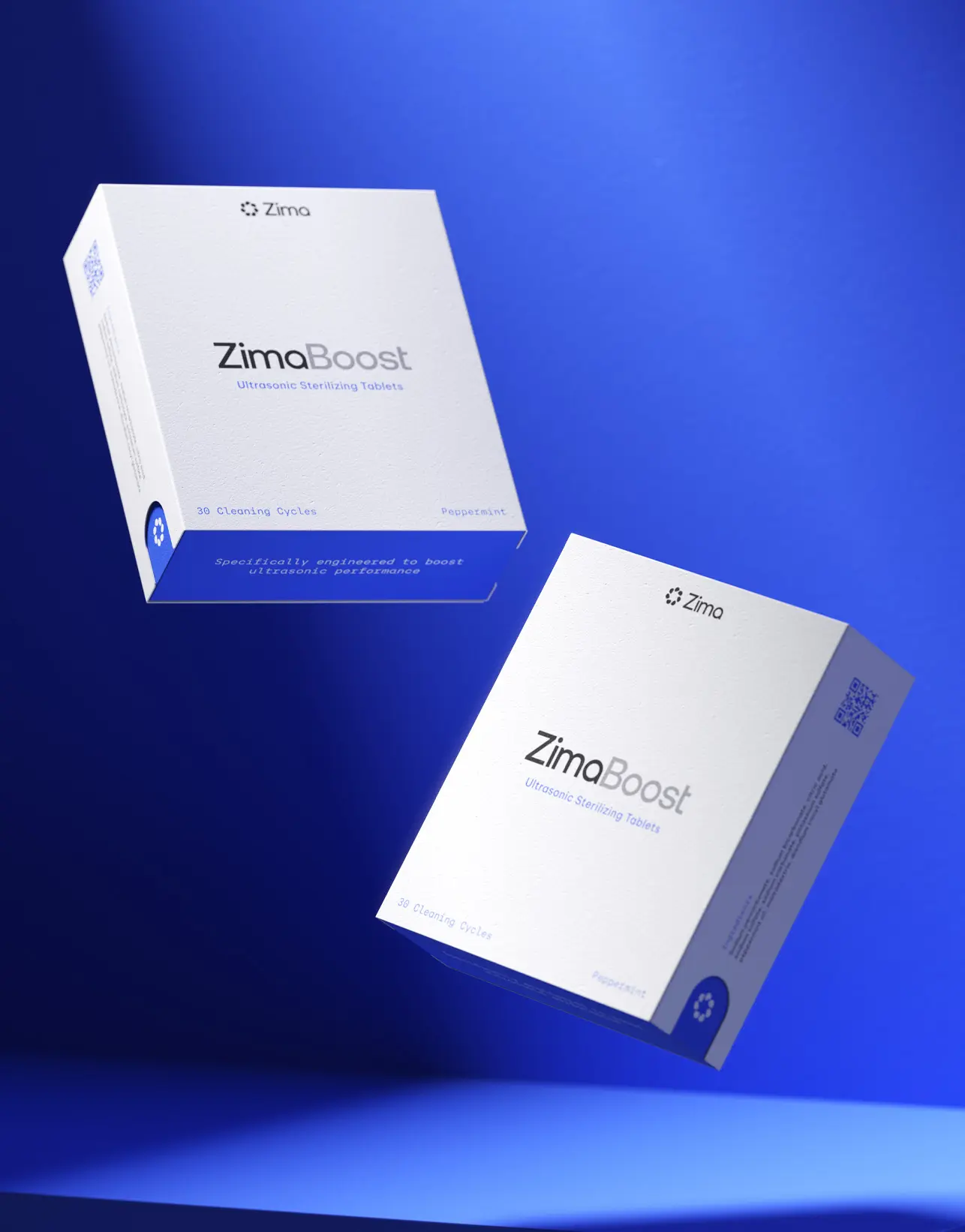 Zima