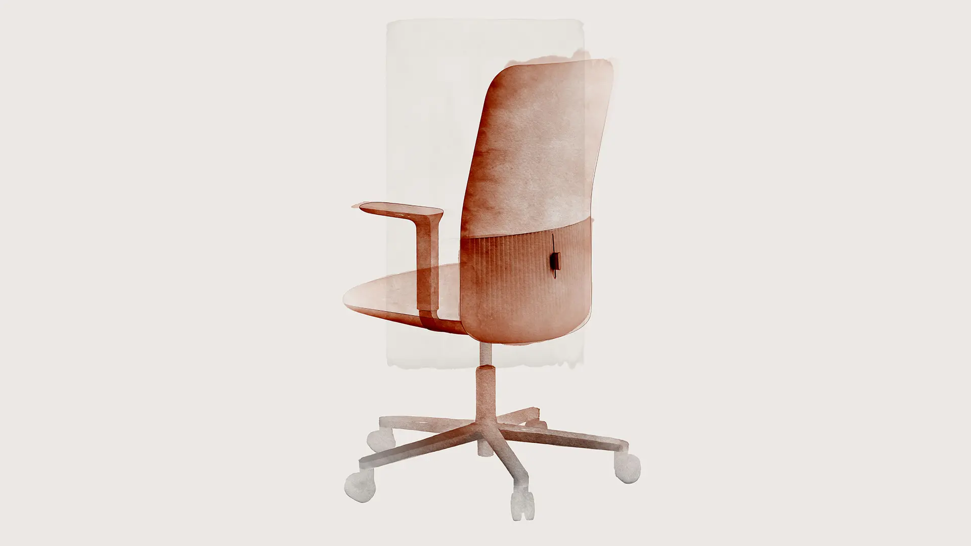 Velo Nominated for Interior Design’s Best of Year Awards