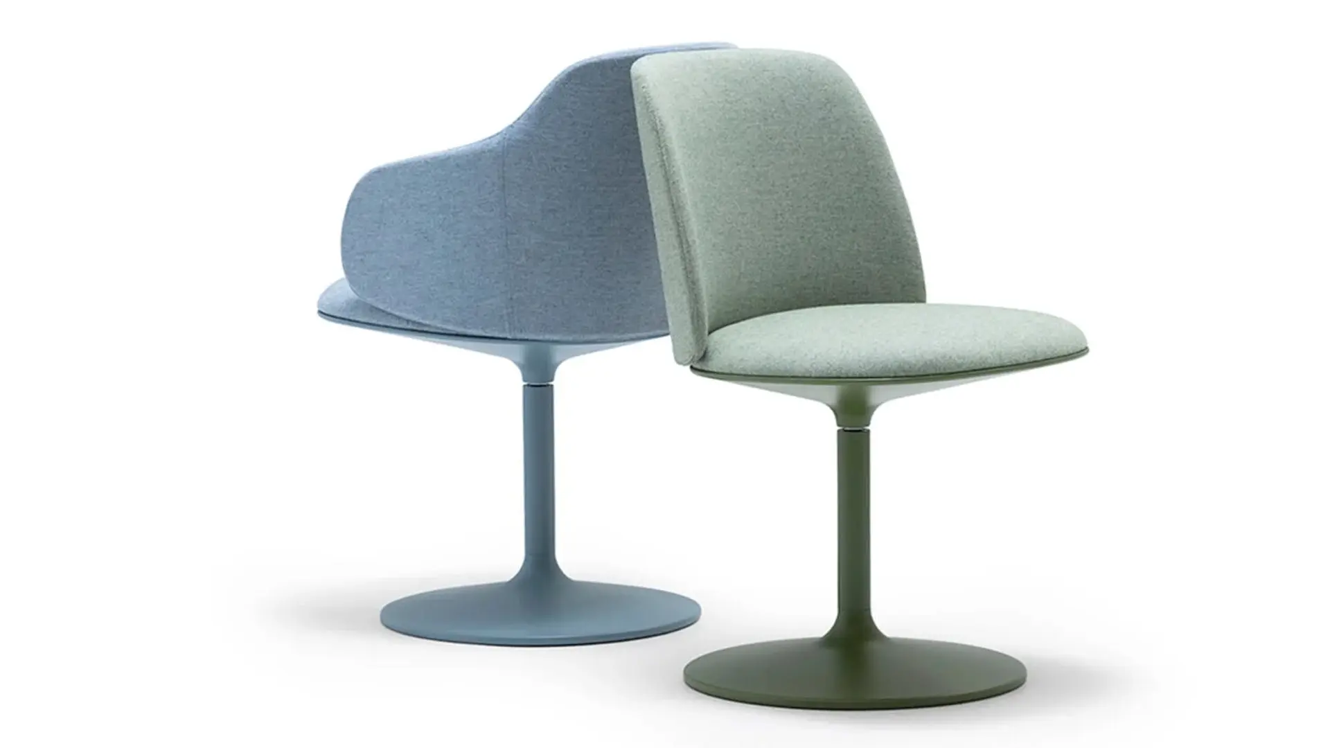 Hula for Andreu World wins Interior Design HiP Award