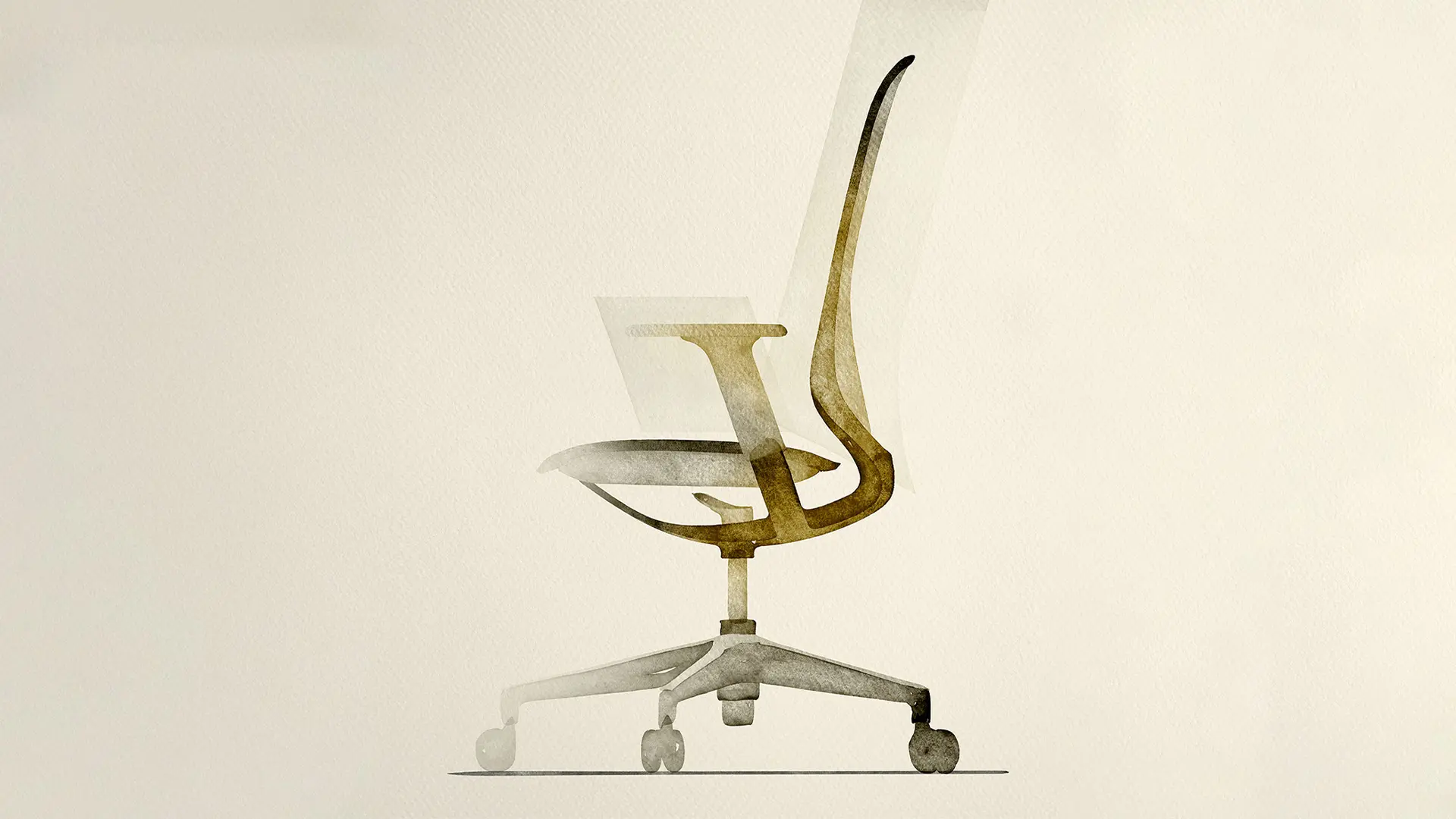 Sero for Andreu World wins Sustainability Gold at NeoCon